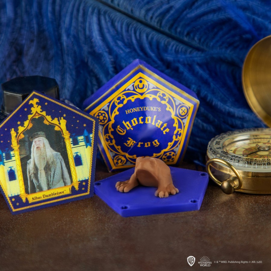 Cinereplicas Gomee | Gomee Chocolate Frog