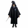 Cinereplicas Robes | Kids Ravenclaw Robe