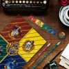 Cinereplicas Stationery Sets | Hogwarts Houses Stationery Set