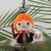 Cinereplicas Keyrings | Ron Weasley Plush Keyring