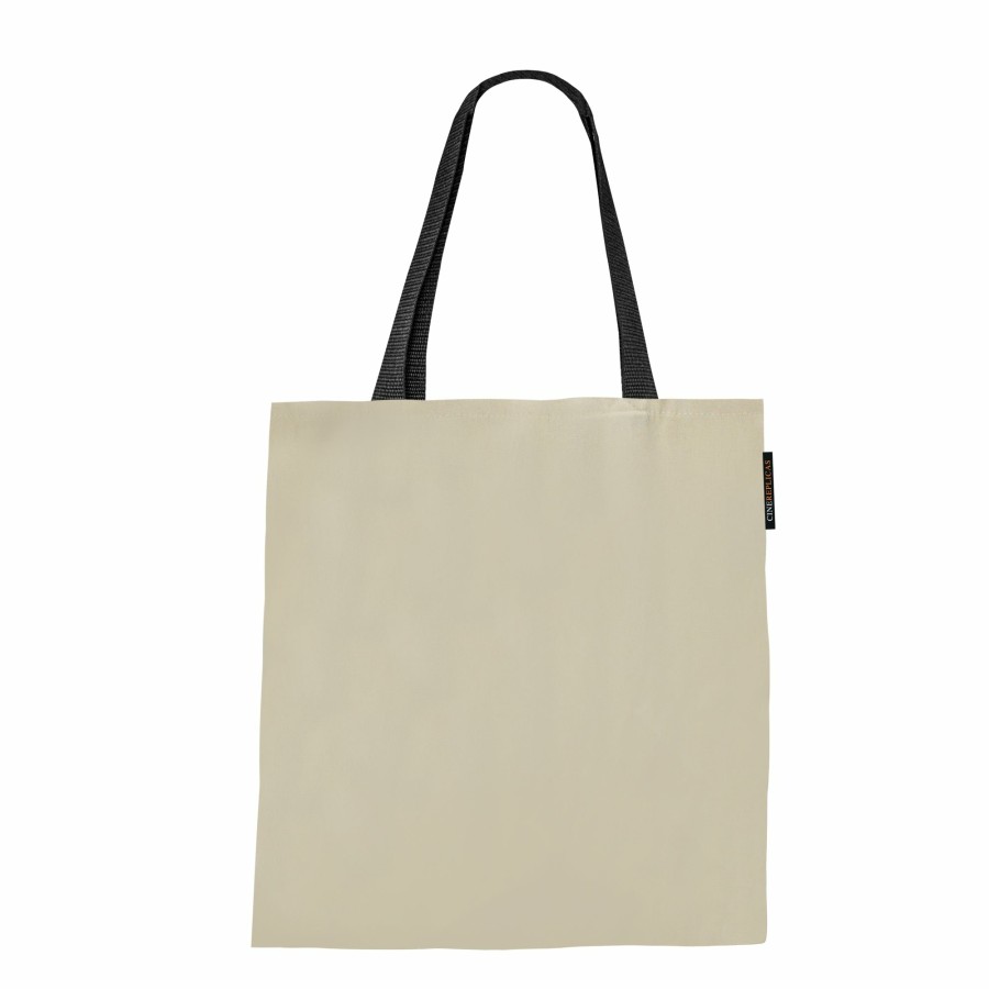 Cinereplicas Tote Bags | Fantastic Beasts Pickett Tote Bag