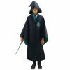 Cinereplicas Robes | Kids Slytherin Robe