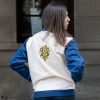 Cinereplicas Jackets | Fleur Delacour Jacket