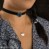 Cinereplicas Necklaces | Ravenclaw Choker